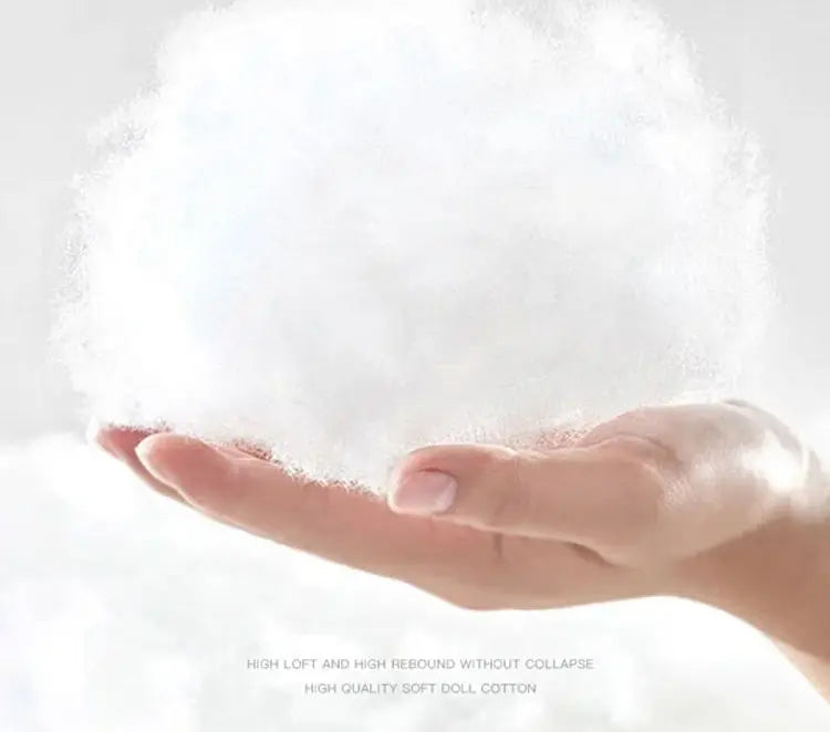 Computer Chair, Home, Comfort, Lazy, Sofa, Sedentary, Backrest, Office, College Students, Dormitory, E-sports, Live Broadcast