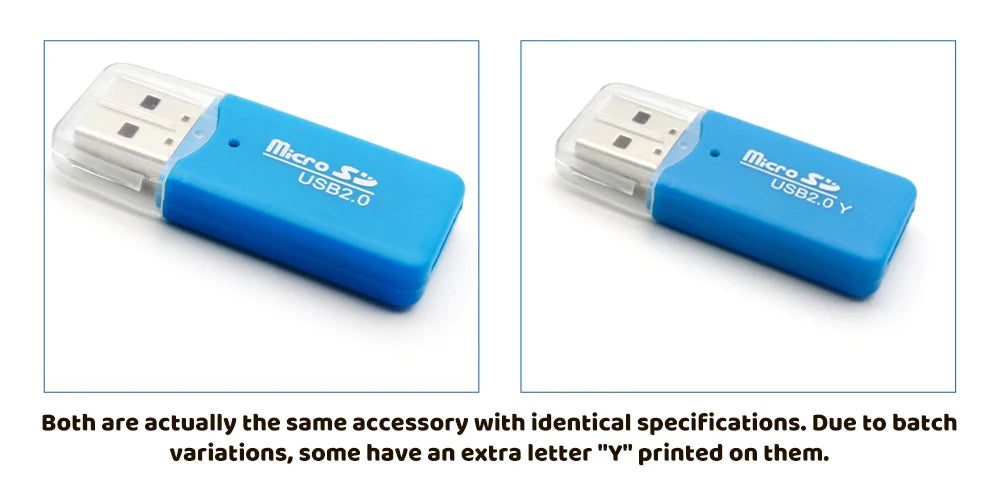 KINHANK K36 Retro Handheld Video Game Console 500nit 3.5 Inch IPS Screen 16000 Games Emulator for PS1/PSP/DC/N64/SS