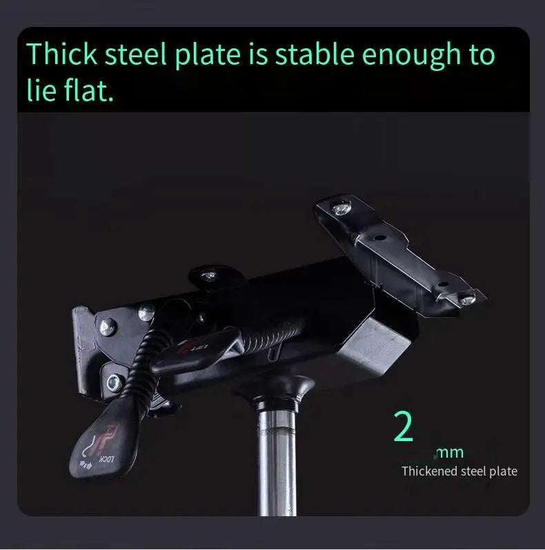 Foot Rest Ergonomic Office Chair Comfortable Designer Relax Luxury Swivel Office Chair Pliable Wheel Sillas Escritorio Furniture