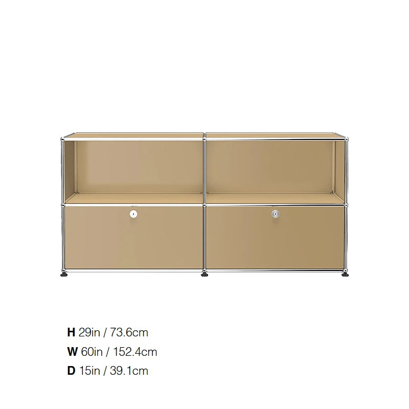 Tv Stand Storage Cabinets Corner Cabinet Metal Storage Display Cabinet Living Room Cabinets Furniture