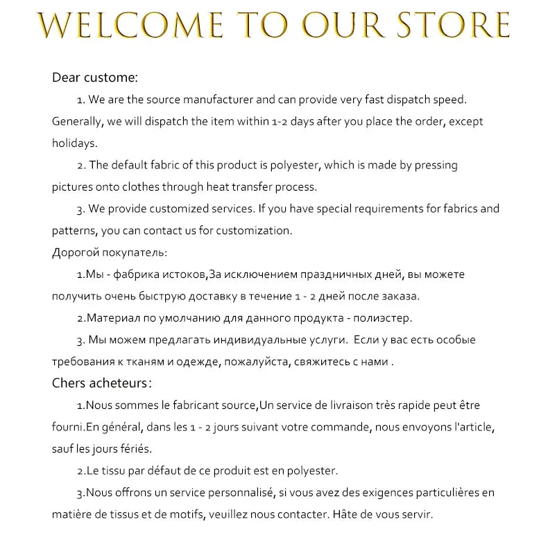 Kpop Demon Hunters Hot Cartoon Print Kids Autumn Spring Casual 2pcs Hoodie+Pants Tracksuits 2-13 Years Boys Girls Clothes Sets