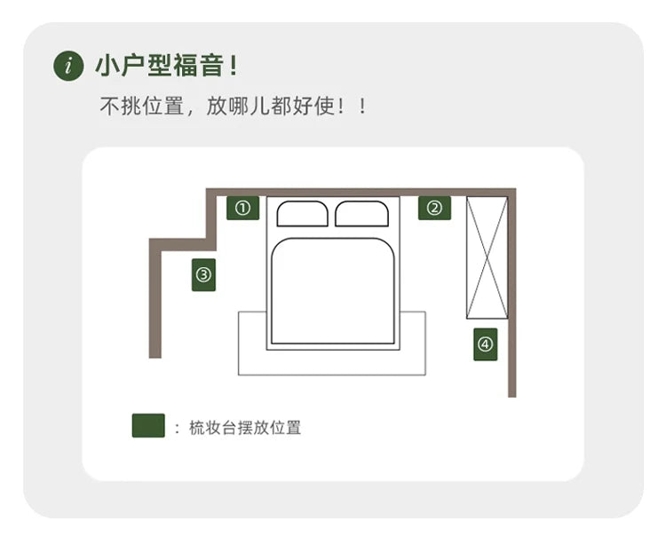 Multifunctional Narrow Nightstands With Drawers Storage Vintage Mid Century Nightstands Classic Elegant Criado Mudo Furniture