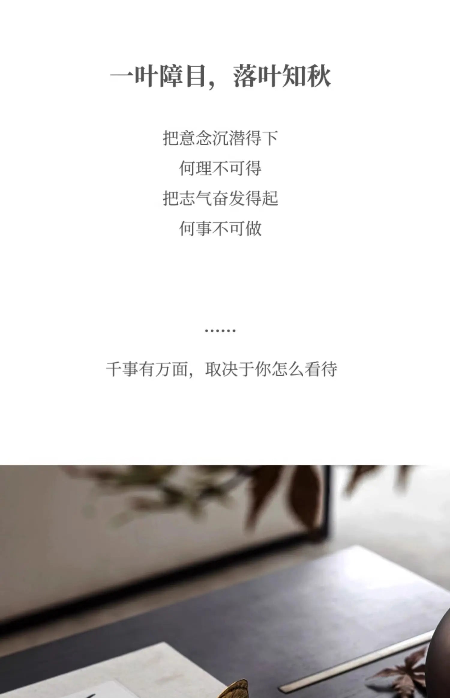 Modern Luxury Executive Desk Manager Designer Storage Shelf Office Desks Computer Room Luxury Mesa De Escritorio Home Office