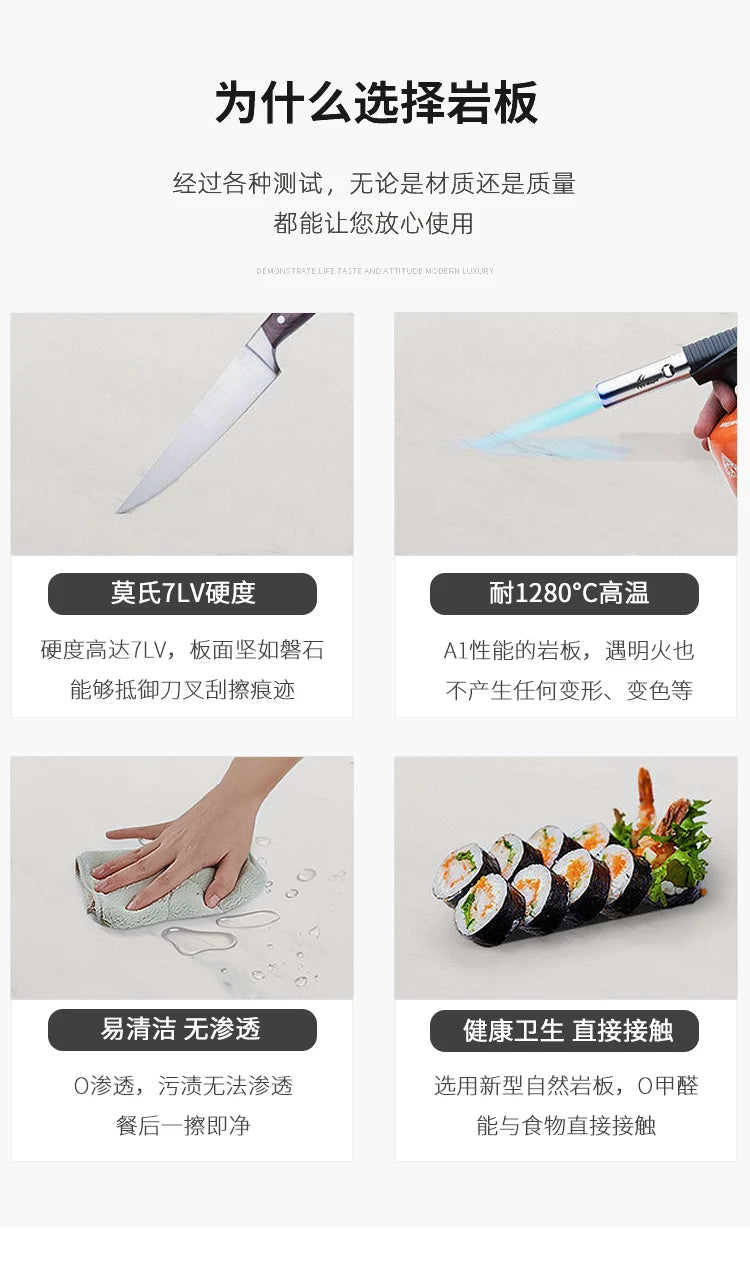 White minimalist office desk modern Elegant high-end design executive desk Mid century luxurymesa ordenador interior furniture