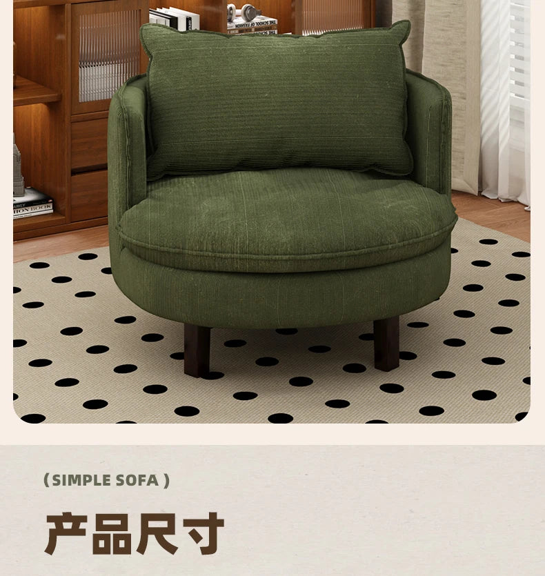 Neoclasical Modern Living Room Sofas Modern Armchairs Design Sofa Storage Minimalist Sofy Do Salon Living Room Furniture