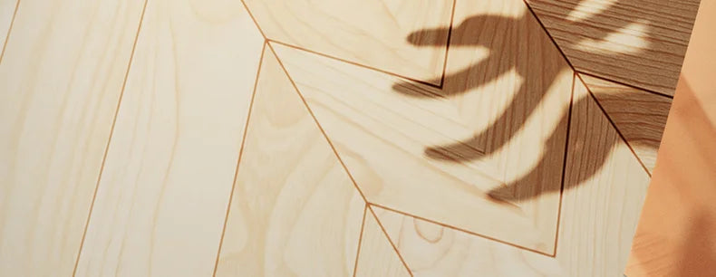 Dancing Octopu Kid Electronic Pet Toys Cartoon Interactive Development Moving Education Toddler Toy Gift Creative Christmas Gift