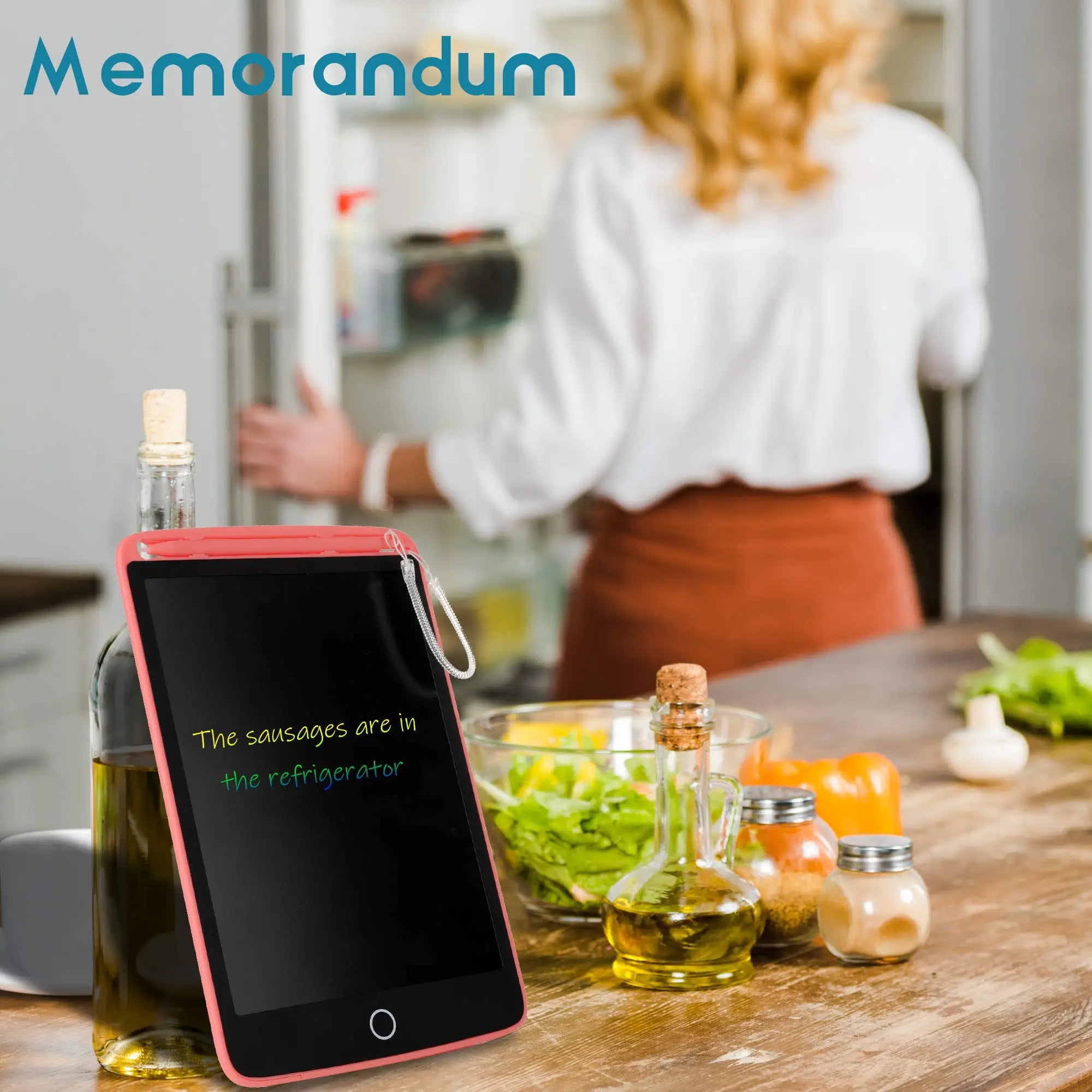 8.5/10/12inch Efes Electronic Drawing Board Toys For Children blackboard Educational Painting LCD Screen Writing Tablet Kid Toys