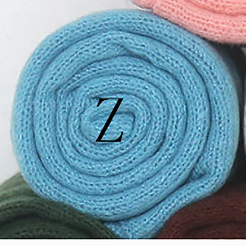 Vintage Knitted Mohair Wrap Jersey Crochet Wraps Newborn Photo Prop Stretch Textured Wrap Photography Accessories