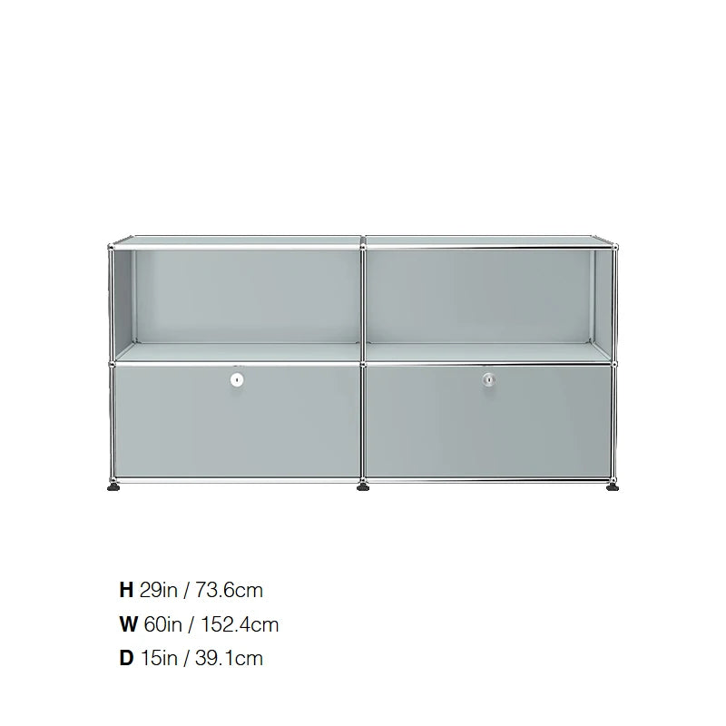 Tv Stand Storage Cabinets Corner Cabinet Metal Storage Display Cabinet Living Room Cabinets Furniture