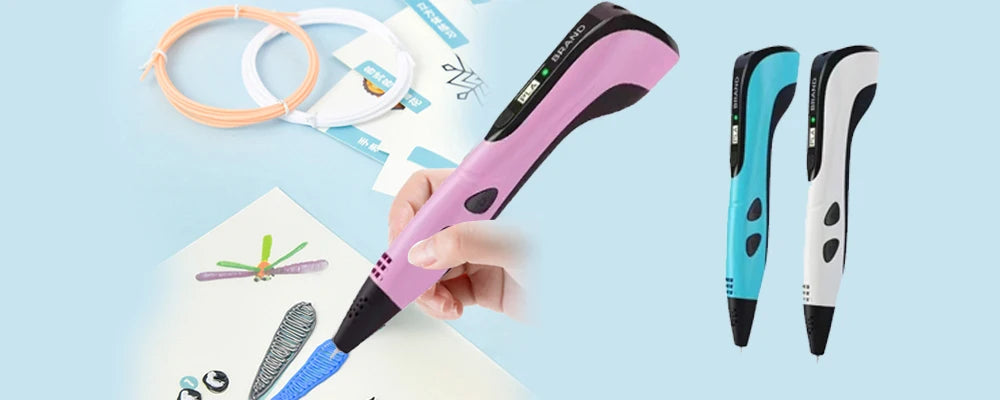 Color Printing Camera  Kids Instant Camera 32GB 1080P Thermal Print Digital Camera Print Photo Video Games Music Children Gift