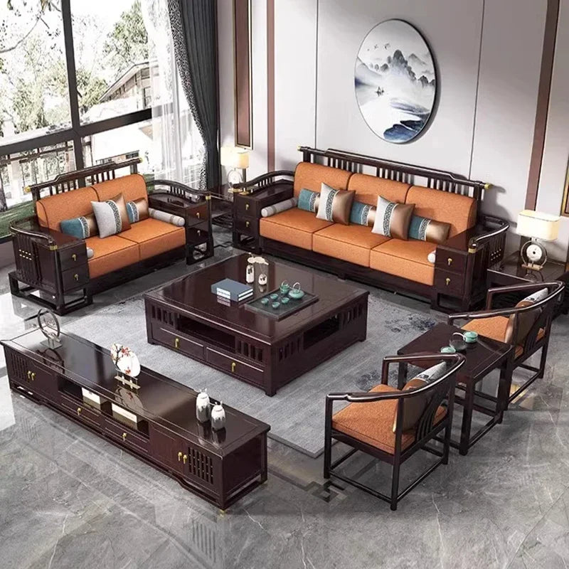 Office Pouf Living Room Sofas Puffs Lazy Cute Armchair Office Living Room Sofas Designer Mobili Per Il Soggiorno Hotel Furniture