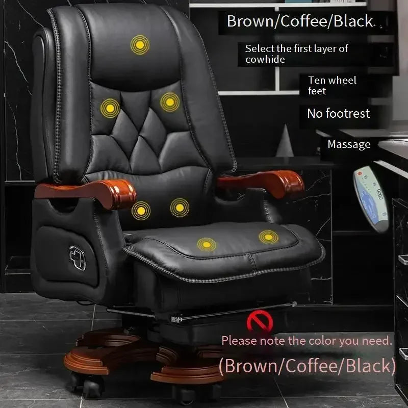 Chairs For Living Room Recliner Chair Lazy Gaming Furniture Luxury Height Adjustable Relaxation Armchair Gamer  Relax Furniture