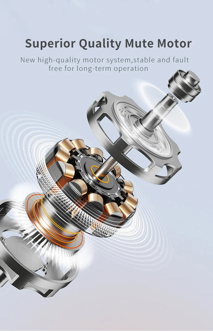 New Wall Mounted Automatic Soap Dispenser Foam Smart Hand Washing Machine 400ml Liquid Rechargeable Bathroom Induction Sensor