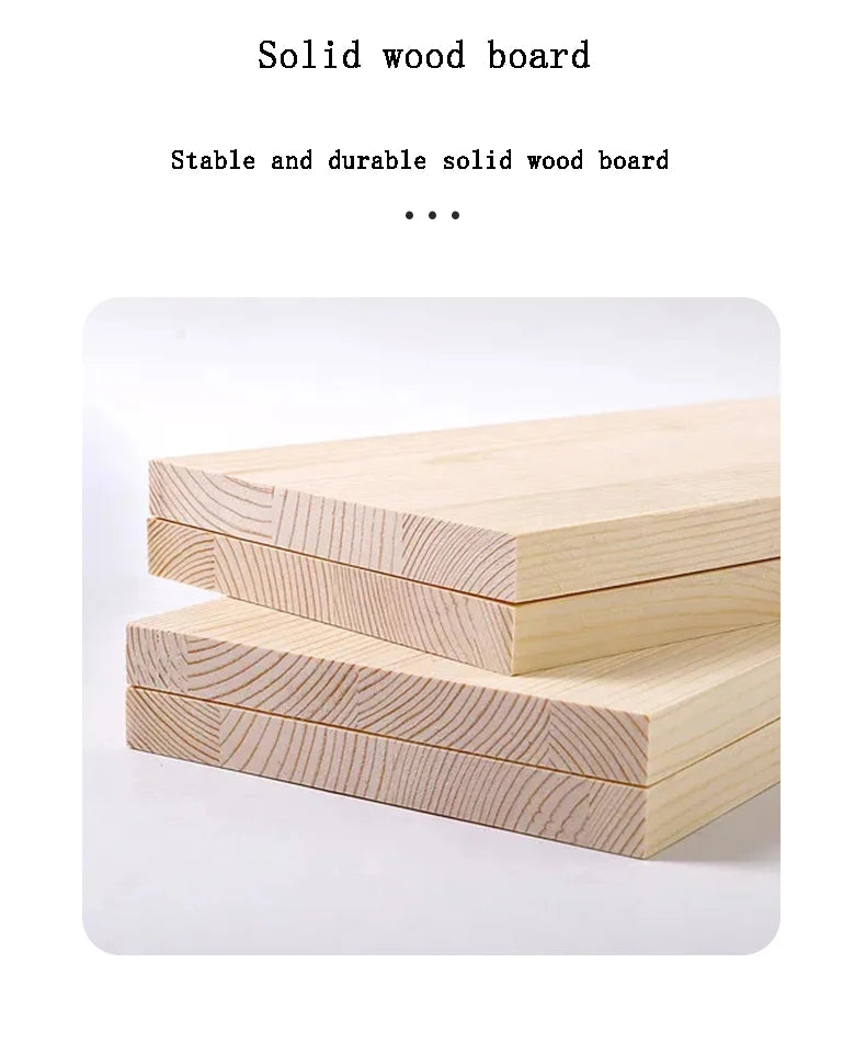 Nordic Furniture, Living Room Chair, Bedroom Makeup Stool, Modern Leisure Seat, Creative Armchair, Home Dining Chairs,Customized