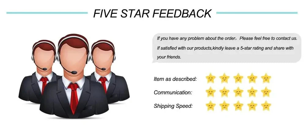 LOFCA 9mm 100pcs Silicone Teething Beads Teether Baby Nursing Necklace Pacifier Clip Oral Care BPA Free Food Grade Colorful