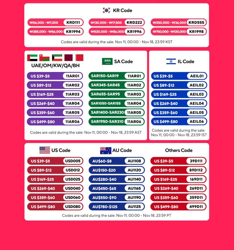 16L-70L Insulated Thermal Cooler Bag Insulation Keep Cold Large Capacity Portable Lunch Bag Zip Picnic Camping Tin Foil Food Bag