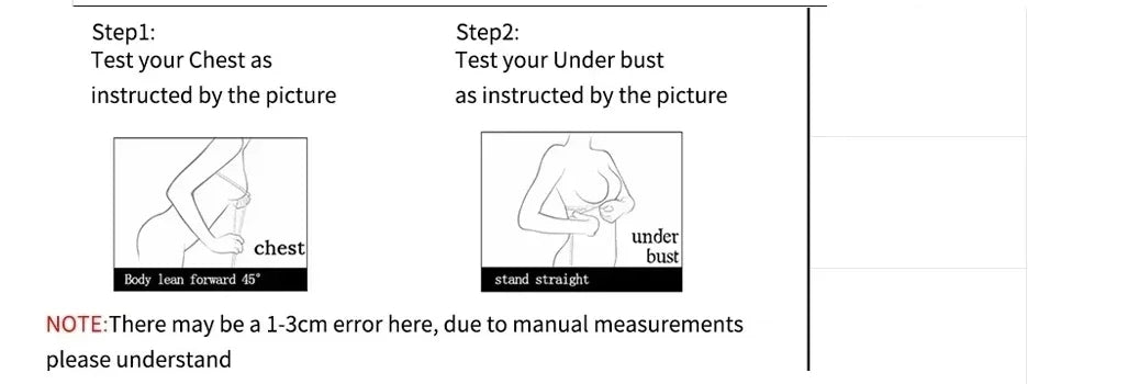 Cotton Maternity Nursing Bras Pregnant Breastfeeding Pregnancy Women Underwear Breast Feeding Bra Soutien Gorge Allaitement