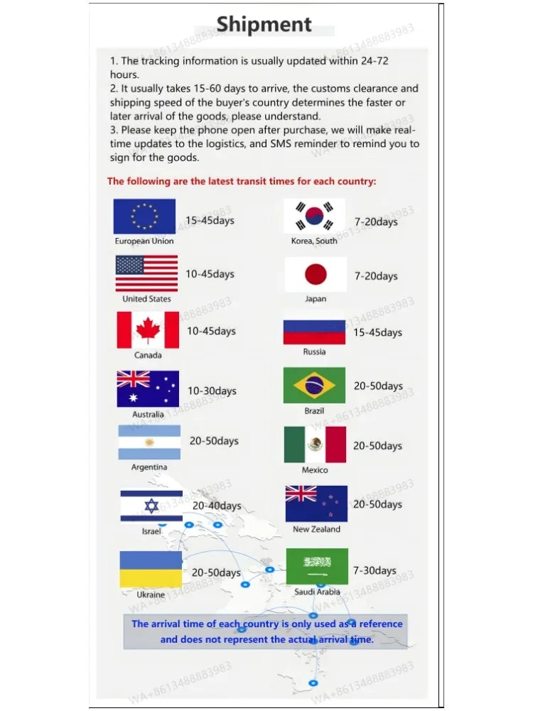 Internet Celebrity Cactus Chair  Leisure  Sofa  Modern Creative Light Luxury  Bed and Breakfast Living Room Balcony Outdoor