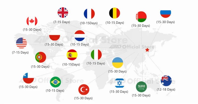 Amphibious RC Car Remote Control Stunt Car Vehicle Double-sided Flip Radio 4WD Drift Off Road Outdoor Toys for Boy Children Gift