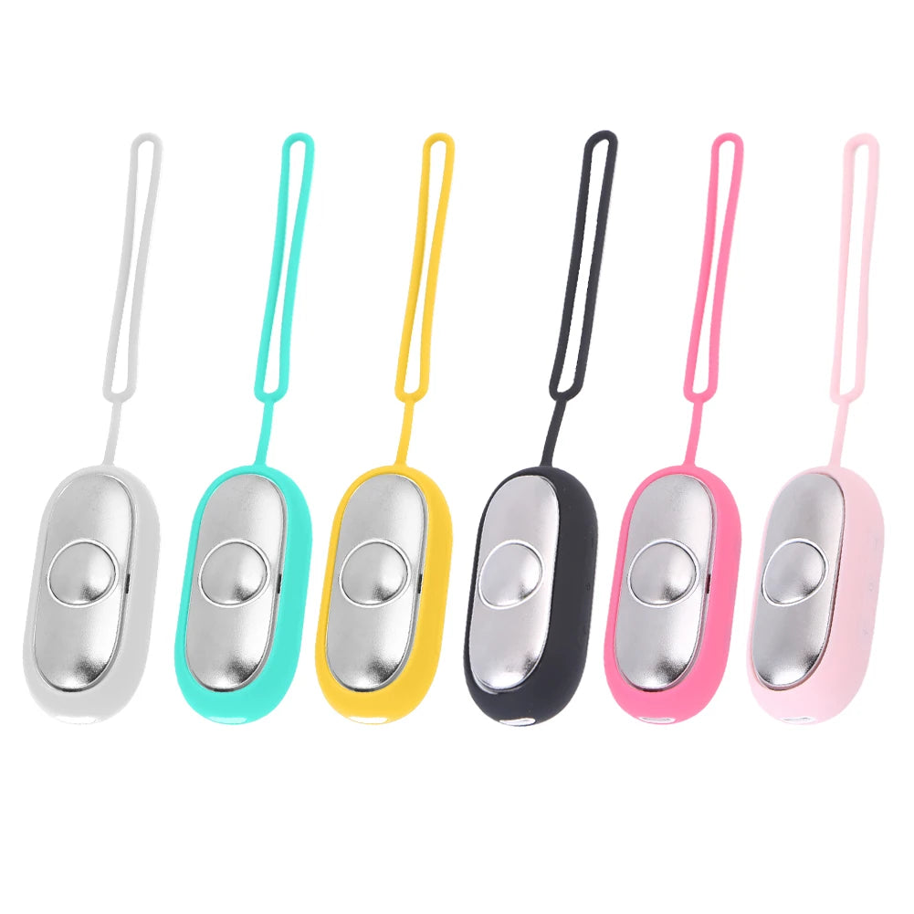 Fast Sleep Aid Holding Sleep Device Anxiety Pressure Relief Micro-Current Instrument Home Handheld Relaxation Sleeping Device