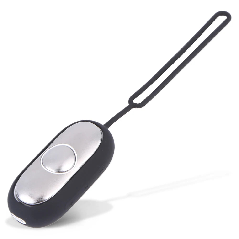 Fast Sleep Aid Holding Sleep Device Anxiety Pressure Relief Micro-Current Instrument Home Handheld Relaxation Sleeping Device