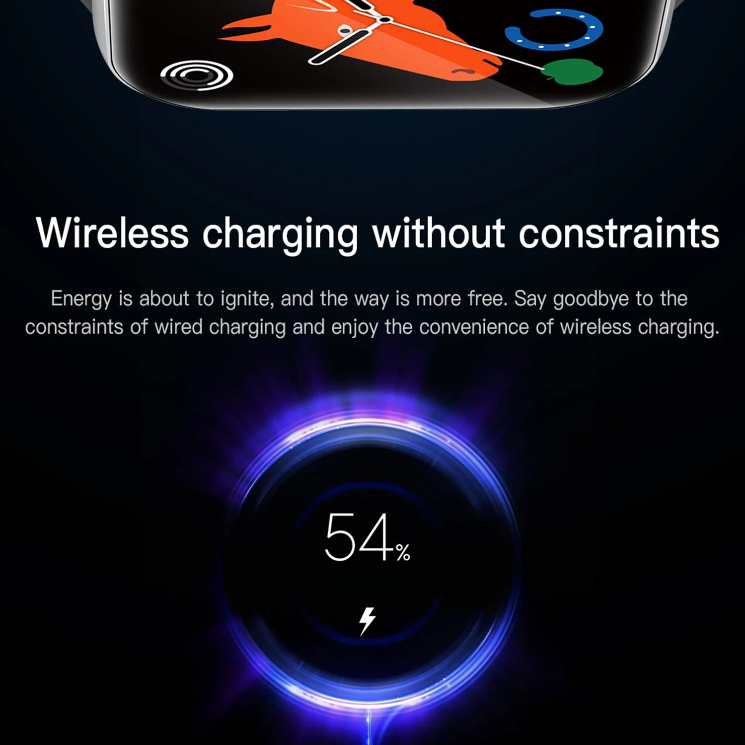 NEW Smart Watches HD Screen Bluetooth Call Sleep BP Blood Oxygen Monitoring Fashion Outdoor Sports Smartwatch For Women Men Gift