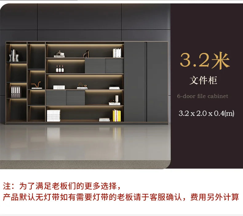 L Shaped Room Desks Computer Commercial Designer Cabinet Table Decoration Chairs Fancy Storage Beistelltisch Furniture