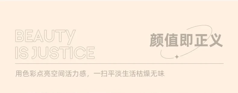 Study Throne Office Chair Vanity Modern Ergonomic Luxury Nordic Office Chair Designer Relaxing Sillas De Oficina Salon Furniture