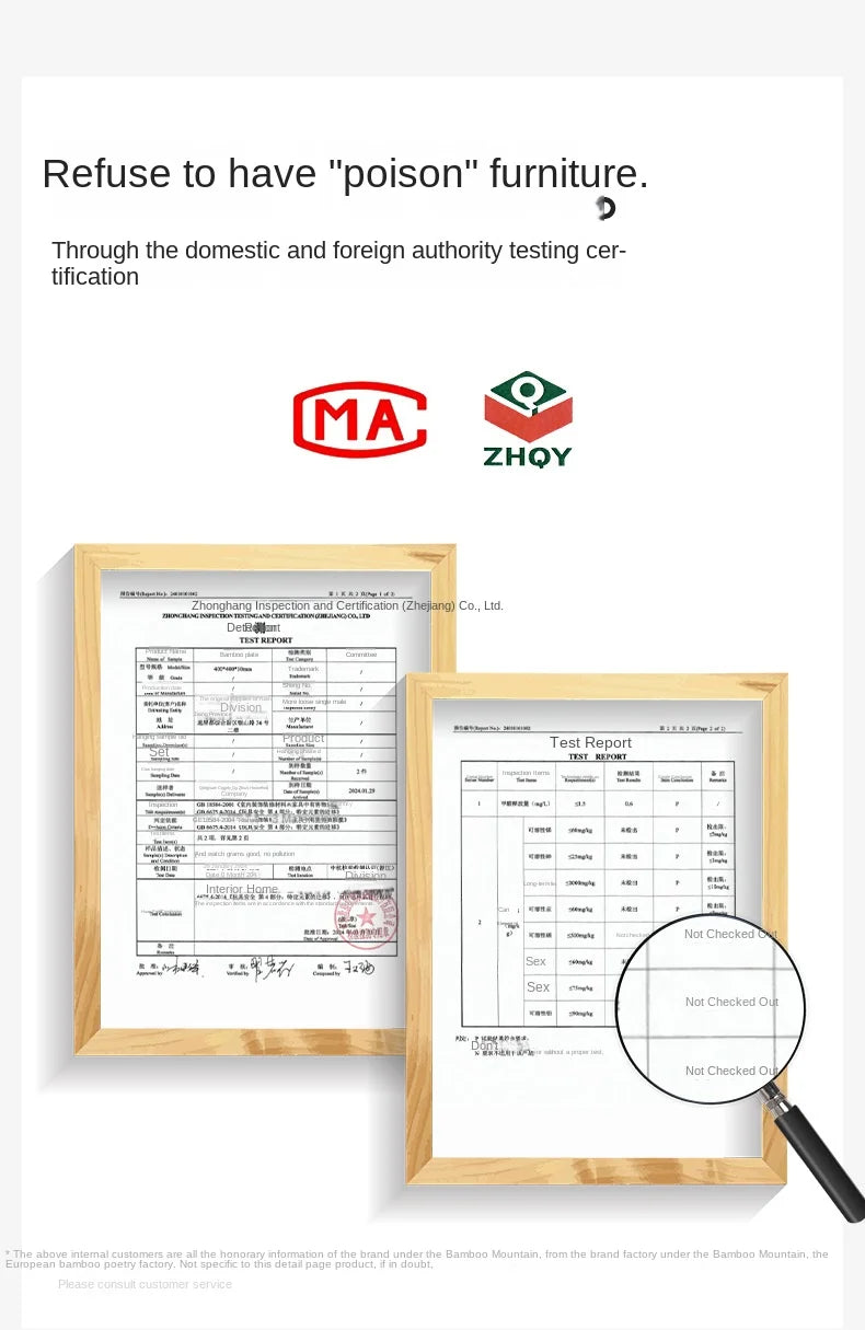 X&D Four Level Adjustable Bamboo Lounge Chair Foldable Chair For Home Use Can Sit Or Lie Down Summer Sleeping Chair Office Chair