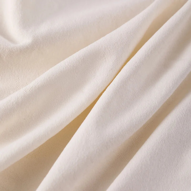 Seamless Panties for Women Boxer Safety Pants Comfort Pregnant Clothes Soft Breathable Maternity Underwear Plus Size Panties