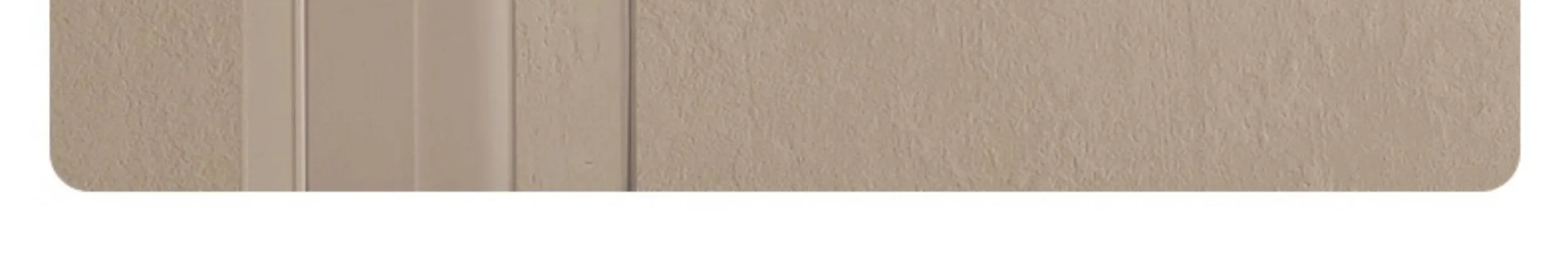 Mid-century Interior Design Office Desk Vintage Modern Light Luxury Office Desk Elegant Fashionable Home Furniture Poyta XYOD