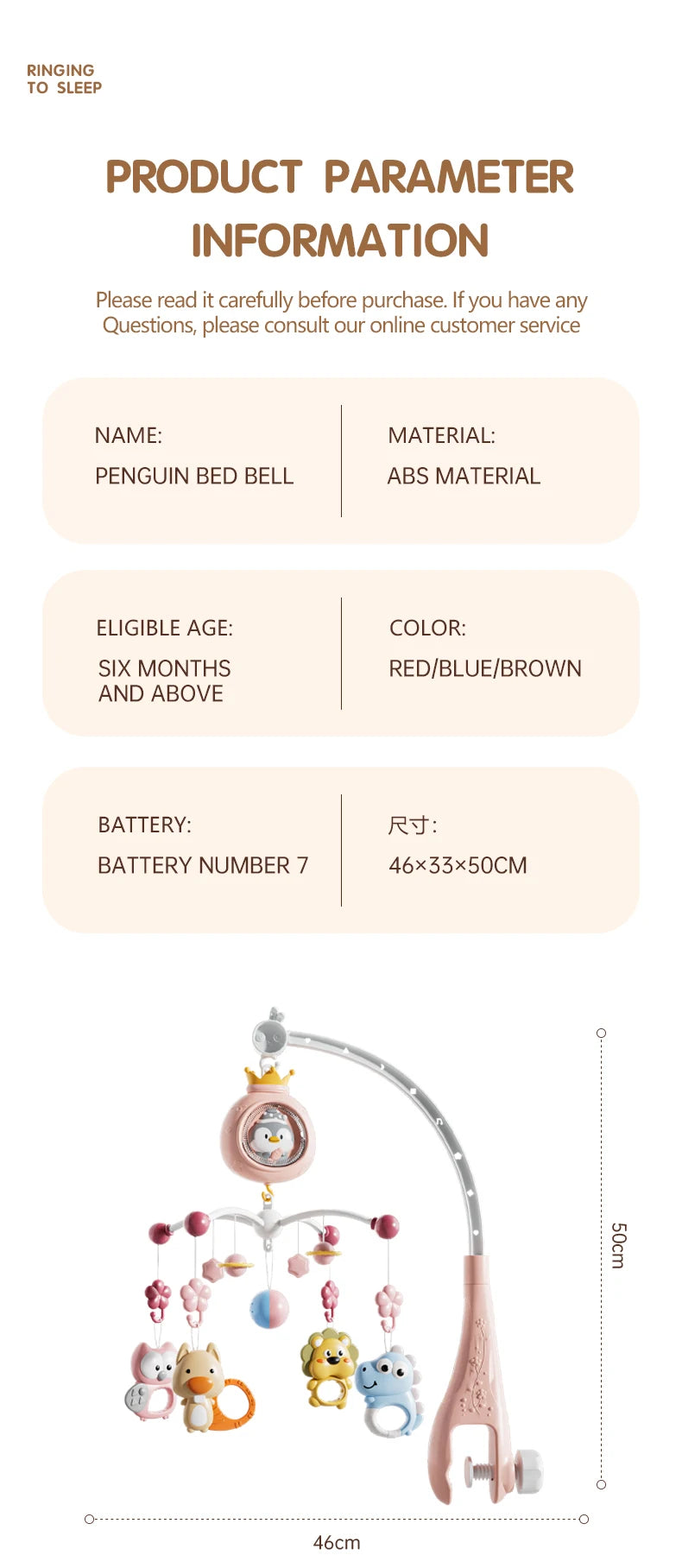 Baby Pedal Piano Fitness Stand Music Play Newborn Piano Crawling Blanket Early Educational Toys Play Mat 0-36 Months Baby Gifts