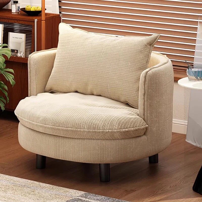 Neoclasical Modern Living Room Sofas Modern Armchairs Design Sofa Storage Minimalist Sofy Do Salon Living Room Furniture