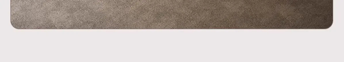 Home Computer Desk Desktop Desk Student Home E-sports Table Bedroom Simple Bookshelf Table Long Desk Workbench