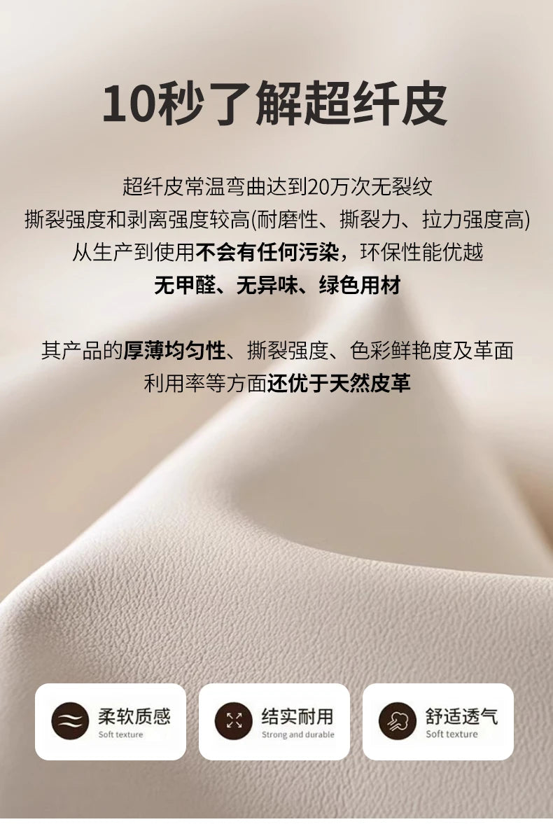 Modern Quality Nightstand Delicacy Nordic Storage Italian Bedside Table Beauty Trendy Mesa De Cabeceira Para Quarto Furniture