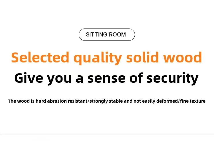 Modern Tatami Lazy Sofa Chair Japanese Living Room Furniture Back Floor Nordic Wind Bay Window Low