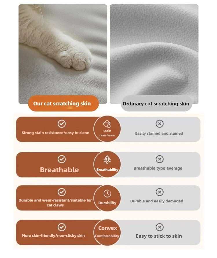 Foldable Balcony Latex Sofa Bed Dual-use Small Unit Double Living Room Light Luxury Cream Style Multifunctional Small Sofa