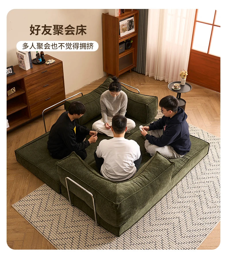 Luxury Living Room Sofas Minimalist Design Modern Sofa Storage Decoration Sofa Beds Comfortable Offers Living Room Furniture