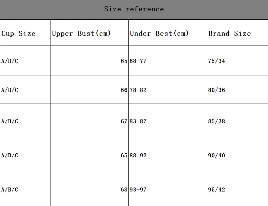 Maternity Nursing Bras BreastFeeding Maternity Clothing for Pregnant Women Underwear Clothes Soutien Gorge Allaitement bra