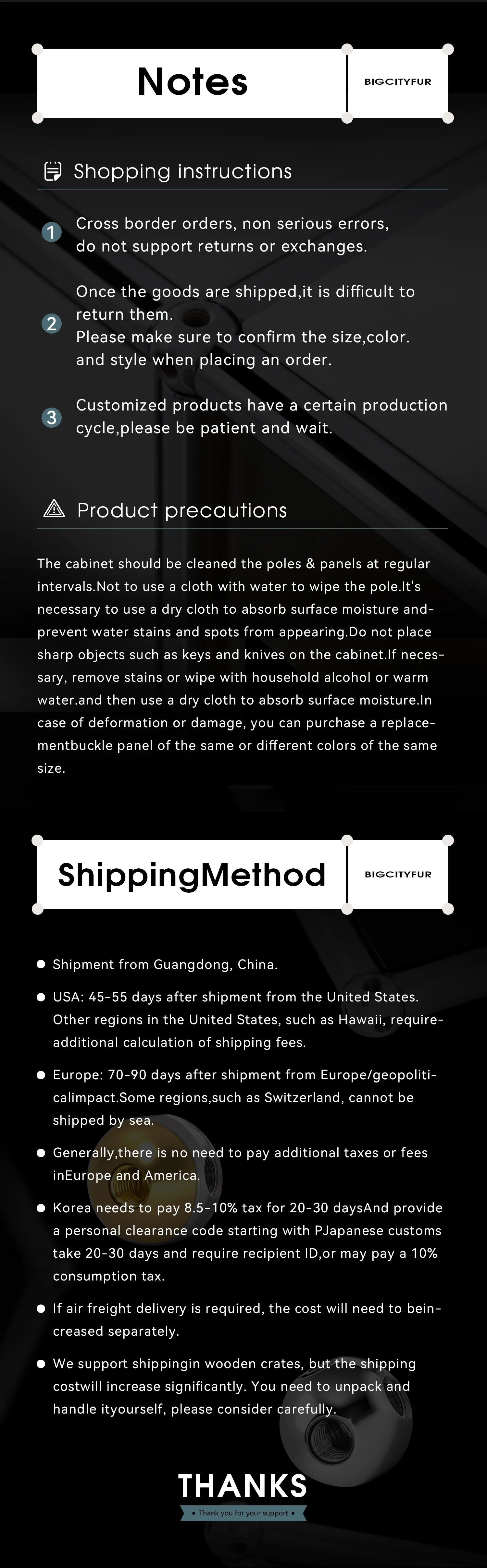 Module Modular DIY Furniture Sideboard Customized Size  Cabinet Stainless Steel Tv Stand Living Room