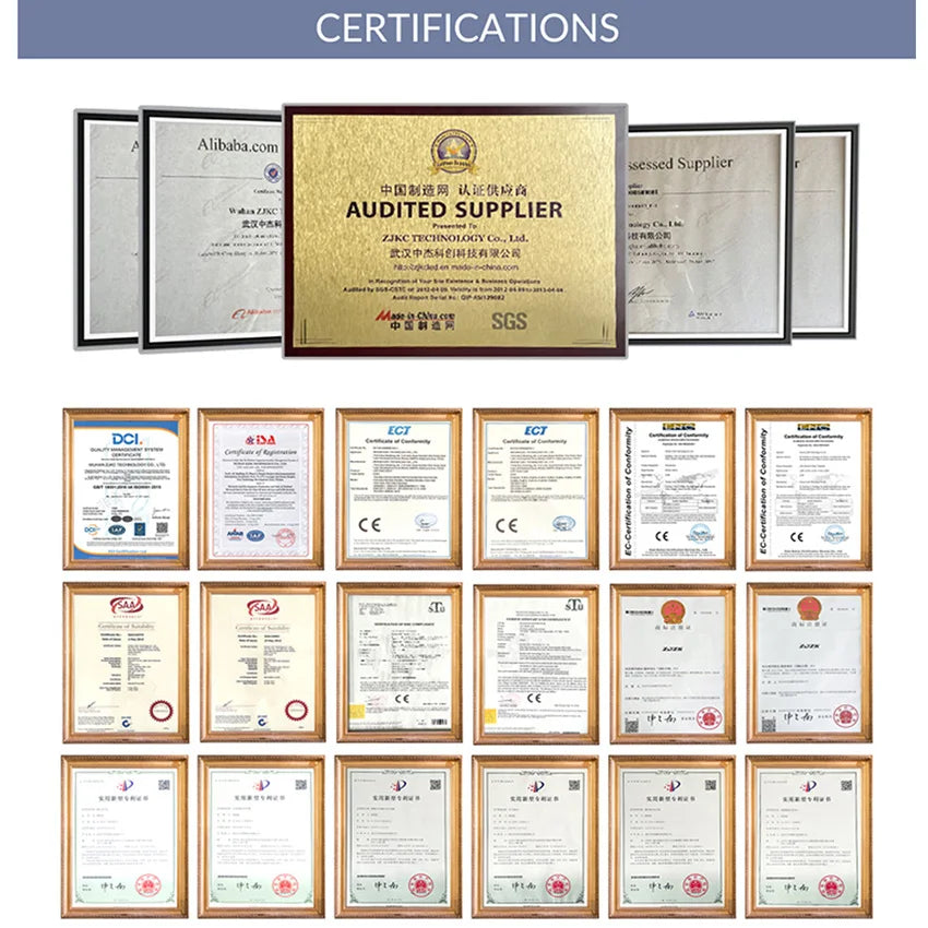 Professional Therapeutic Cold Laser Physiotherapy Relax Treatment Massager Laser Therapy Device 980nm 810nm 660nm for Body Pain