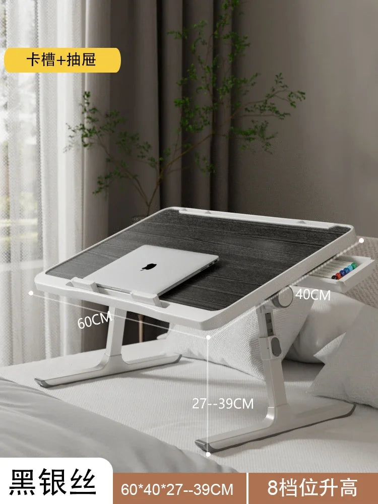 Bedside Table Room Desks Workshop Desk Organizer Computer Offices Office Reading Modern Automatic Study Seating Executive Gaming