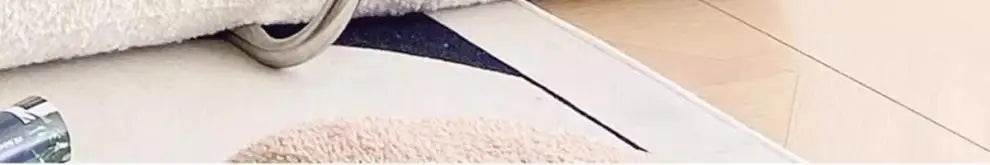 X&D Cream Style Lamb Fleece Leisure Folding Sofa Bed Fold Dual Use Single Small Unit Living Room Balcony Leisure Sofa Lazy Sofa