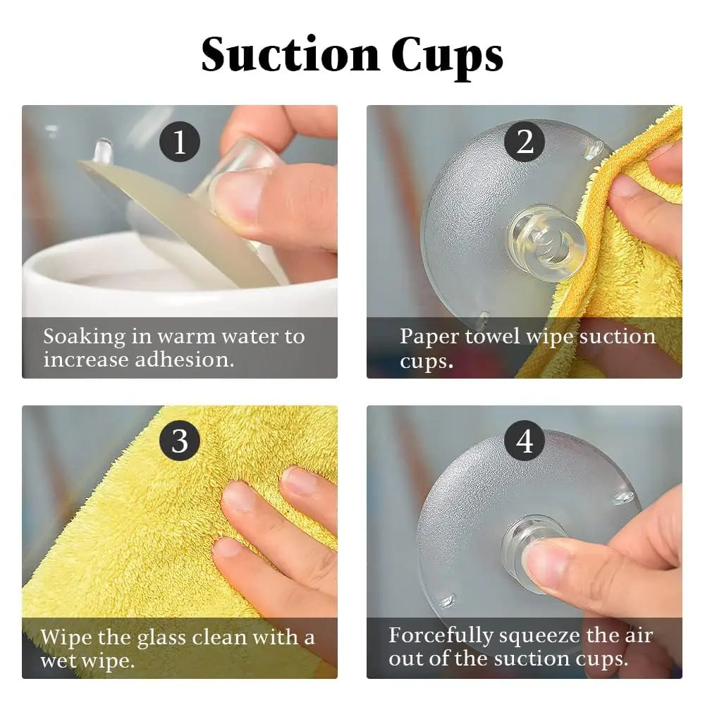 Cat Window Hammock Hanging Cat Bed Bearing Cat Sunny Window Seat for Indoor Cats Sleeping Space Saving Window Mounted Cat Bed