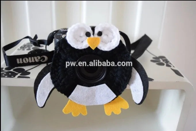 Camera Lens Partner Baby Photography Attraction Lens Buddy Photography Accessory Photography Studio Accessories