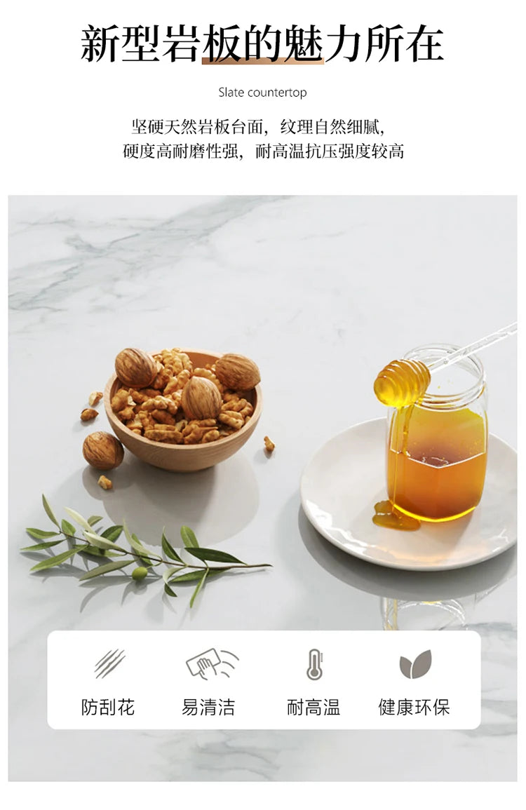 Large Household Living Room Cabinets European Metal Legs Glam Luxury Living Room Cabinets Nordic Modern Szafka Vintage Furniture