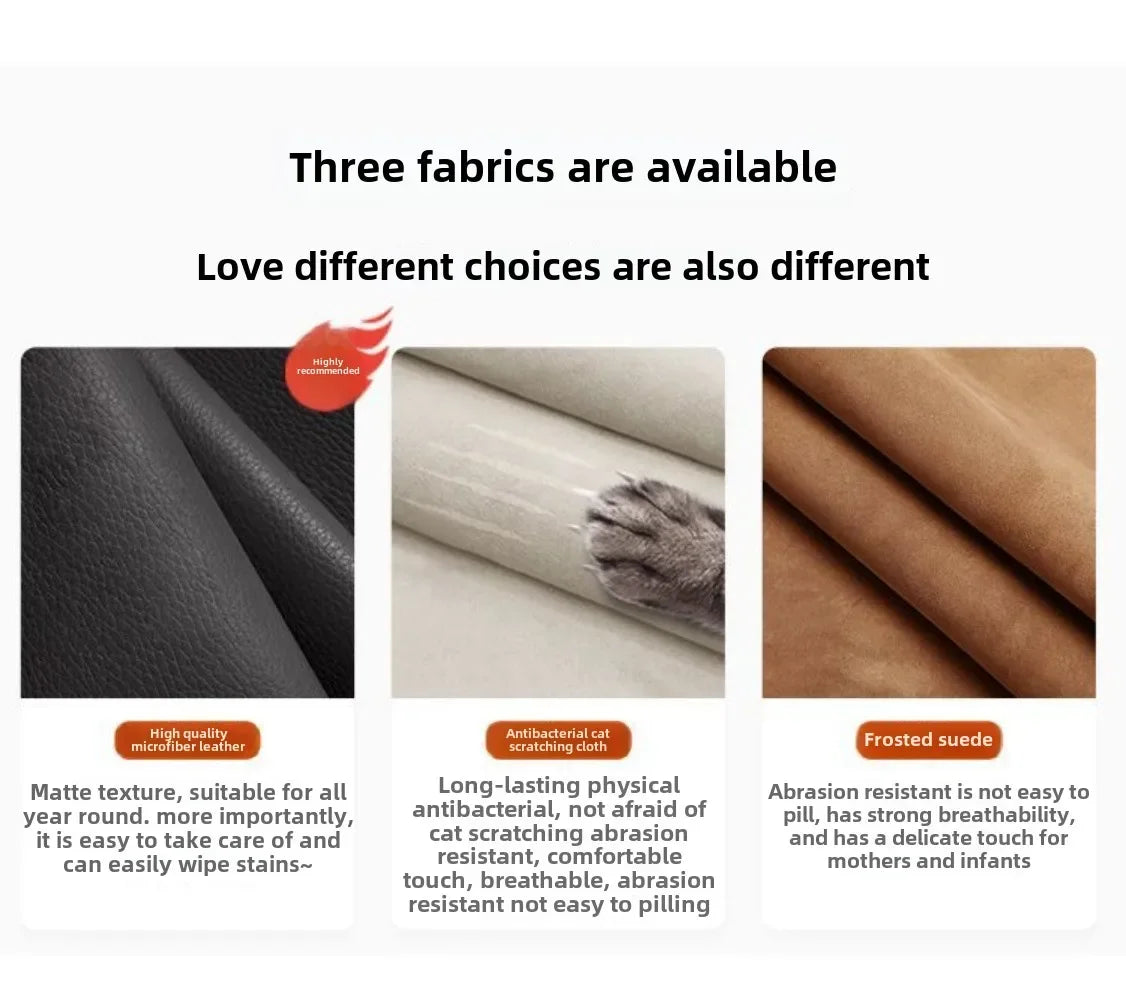 Internet celebrity caterpillar lazy sofa single lying balcony leisure chair can lie down can sleep togo modern simple living roo