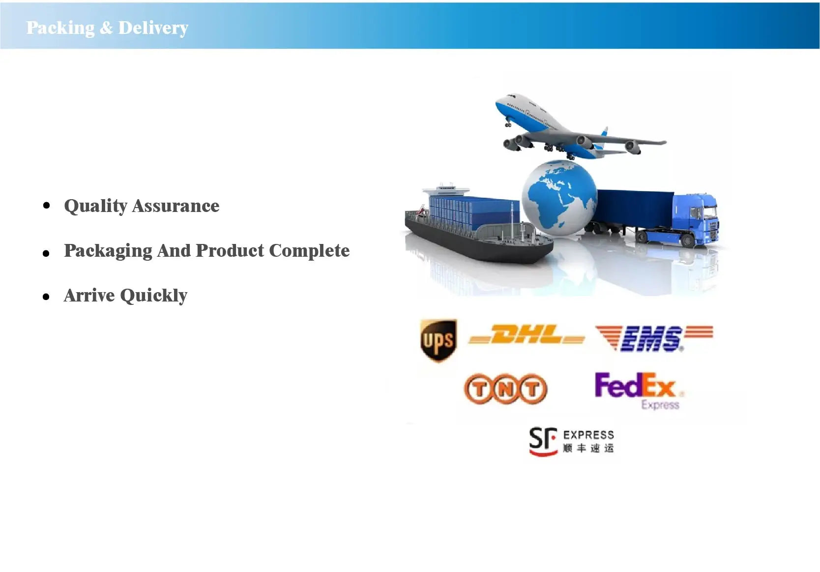 RF25 25L Fridge Portable Car Refrigerator Electric Cooler Freezer App Control Small Car Travel Camping RV Truck 12/24V