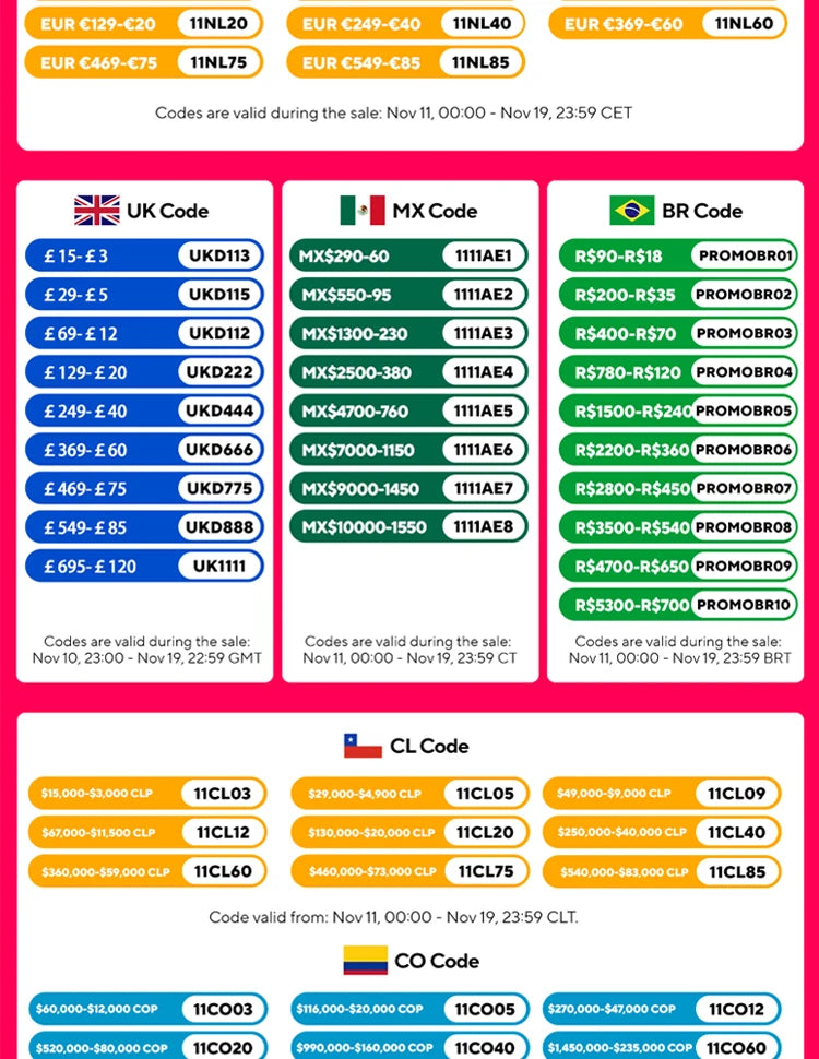 4K 8mp Dual 2.8mm lens 170° Panoramic IP Camera for Hikvision Compatible Motion Detection 2 way talk POE Security Camera CCTV