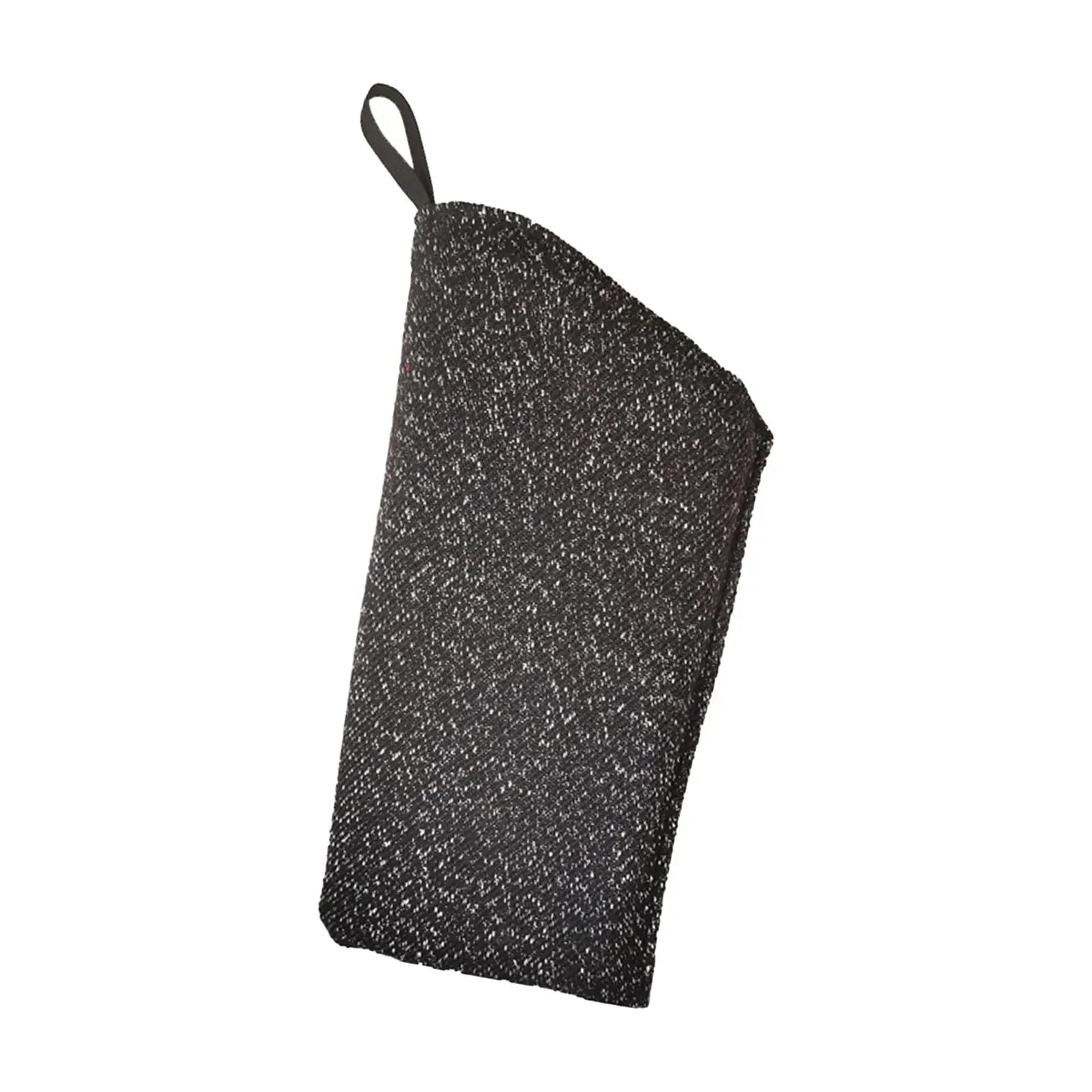 Dog Training Sleeves Puppy Biting Interactive Durable Professional Dogs Training Arm Protection for Work Dog Puppy Playing